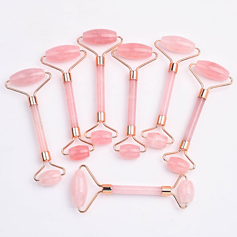 Gua Sha Sculpting Set