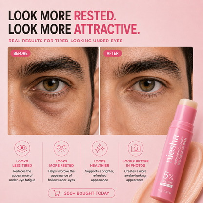 Niesha Collagen Face Balm