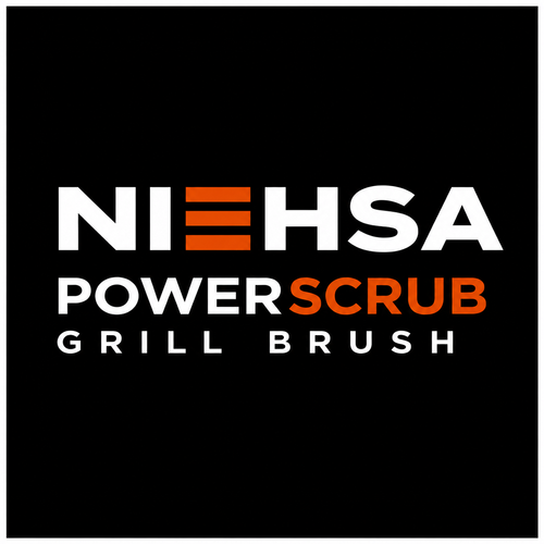 Niesha
