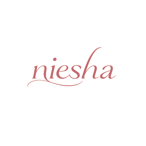 Niesha