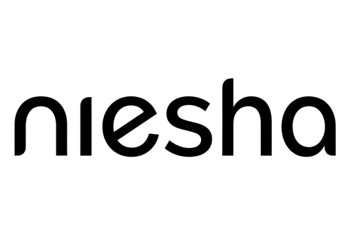 Niesha